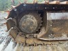 Madill 3800C Processor w/Waratah HTH624C - 9