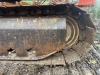 Madill 3800C Processor w/Waratah HTH624C - 10