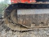 Madill 3800C Processor w/Waratah HTH624C - 14