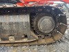 Madill 3800C Processor w/Waratah HTH624C - 15