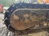 Madill 3800C Processor w/Waratah HTH624C - 16