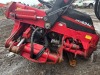 Madill 3800C Processor w/Waratah HTH624C - 18