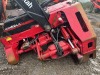 Madill 3800C Processor w/Waratah HTH624C - 20