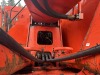 Madill 3800C Processor w/Waratah HTH624C - 22