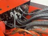 Madill 3800C Processor w/Waratah HTH624C - 23
