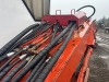 Madill 3800C Processor w/Waratah HTH624C - 24