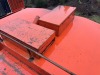 Madill 3800C Processor w/Waratah HTH624C - 25