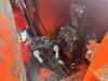 Madill 3800C Processor w/Waratah HTH624C - 26