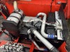 Madill 3800C Processor w/Waratah HTH624C - 27