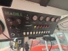 Madill 3800C Processor w/Waratah HTH624C - 33