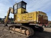 2006 Kobelco SK330 LC Processor - 3