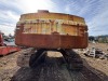 2006 Kobelco SK330 LC Processor - 4