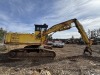 2006 Kobelco SK330 LC Processor - 6