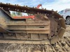 2006 Kobelco SK330 LC Processor - 8