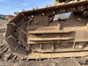 2006 Kobelco SK330 LC Processor - 9
