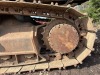 2006 Kobelco SK330 LC Processor - 10