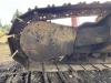 2006 Kobelco SK330 LC Processor - 11