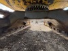 2006 Kobelco SK330 LC Processor - 12