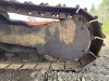 2006 Kobelco SK330 LC Processor - 13