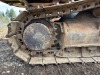 2006 Kobelco SK330 LC Processor - 14