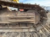 2006 Kobelco SK330 LC Processor - 15