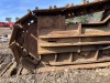 2006 Kobelco SK330 LC Processor - 16