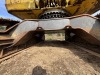 2006 Kobelco SK330 LC Processor - 17