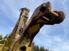 2006 Kobelco SK330 LC Processor - 20