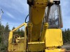 2006 Kobelco SK330 LC Processor - 21