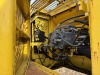 2006 Kobelco SK330 LC Processor - 22