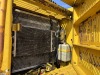2006 Kobelco SK330 LC Processor - 23