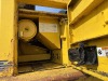 2006 Kobelco SK330 LC Processor - 24