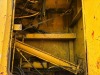 2006 Kobelco SK330 LC Processor - 25