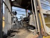 2006 Kobelco SK330 LC Processor - 26