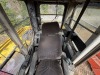 2006 Kobelco SK330 LC Processor - 27