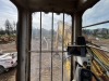 2006 Kobelco SK330 LC Processor - 28