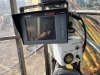 2006 Kobelco SK330 LC Processor - 29