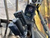2006 Kobelco SK330 LC Processor - 30