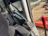 2006 Kobelco SK330 LC Processor - 32