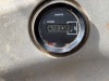 2006 Kobelco SK330 LC Processor - 34