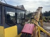 2006 Kobelco SK330 LC Processor - 35