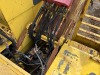 2006 Kobelco SK330 LC Processor - 36