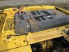 2006 Kobelco SK330 LC Processor - 37