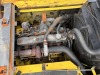 2006 Kobelco SK330 LC Processor - 38