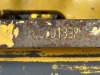 2006 Kobelco SK330 LC Processor - 39
