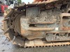 2007 Doosan DX225LL Shovel Log Loader - 10