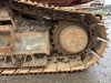 2007 Doosan DX225LL Shovel Log Loader - 11