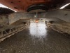 2007 Doosan DX225LL Shovel Log Loader - 13