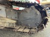 2007 Doosan DX225LL Shovel Log Loader - 14