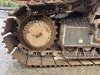 2007 Doosan DX225LL Shovel Log Loader - 15